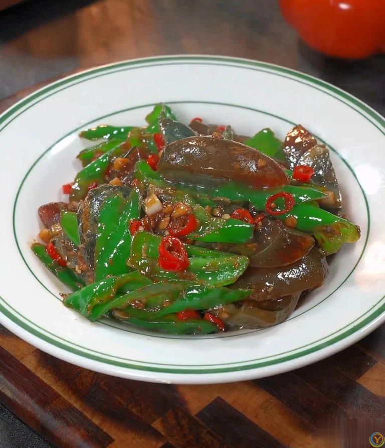 分享15道家常菜，鲜香好吃半月不重样，堪称下饭菜天花板！