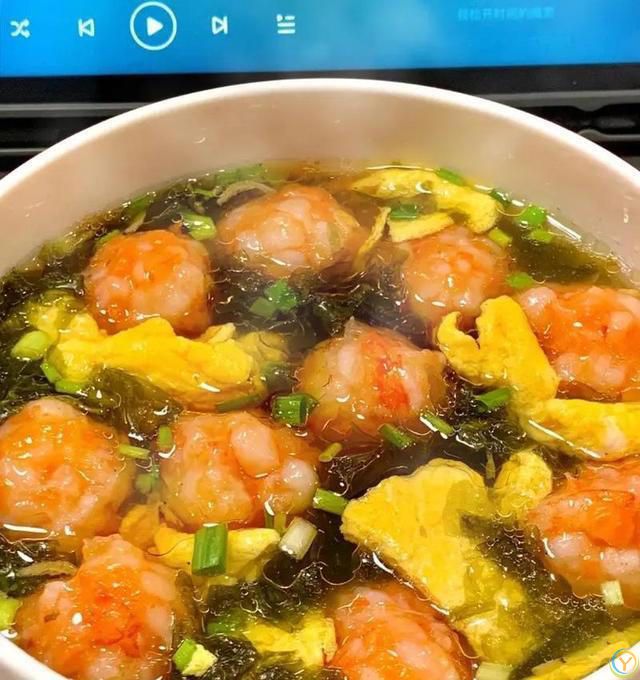 早上晚上都可以喝这四道营养美味的汤汤，营养美味又健康！