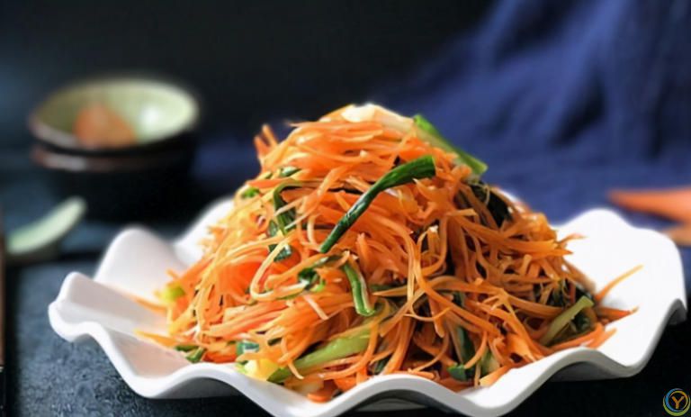 精心整理25款家常菜品，好吃实惠健康，家人吃得美滋滋