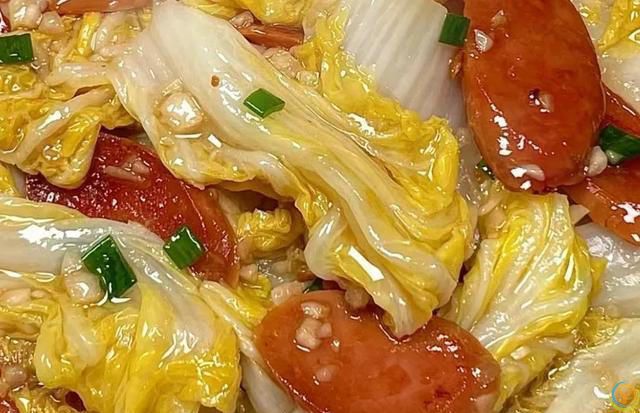 三伏天食欲不振，推荐八道开胃菜，做法简单易操作，胃口好身体棒