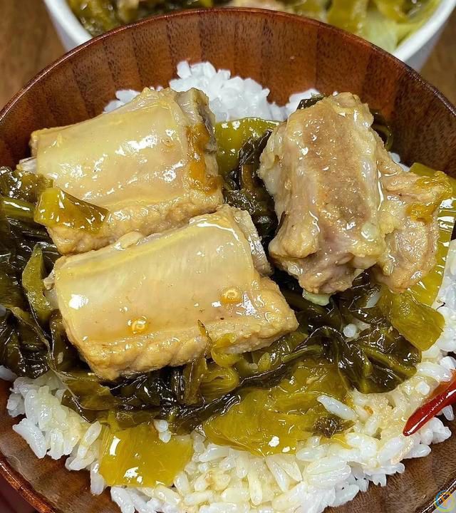 这几个菜，我家已经连着吃好几天，太香了，快试试吧！