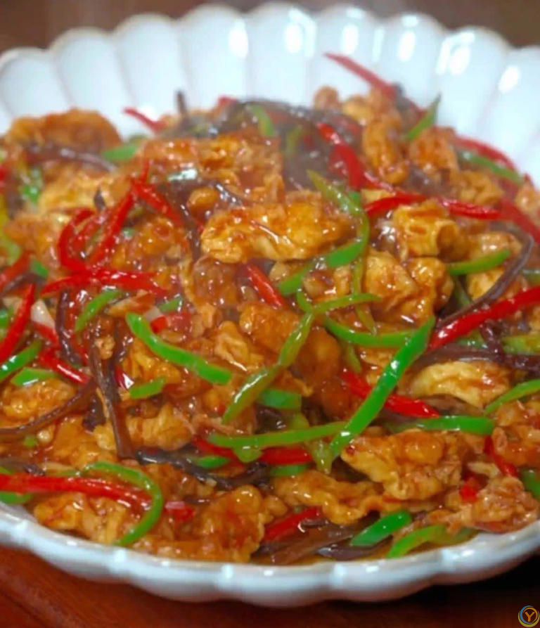 分享15道家常菜，鲜香好吃半月不重样，堪称下饭菜天花板！