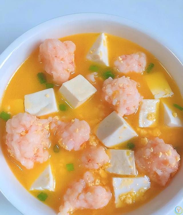 早上晚上都可以喝这四道营养美味的汤汤，营养美味又健康！