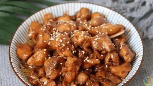 五道家常菜超下饭，成本低到20块，懒人也能十分钟上桌？