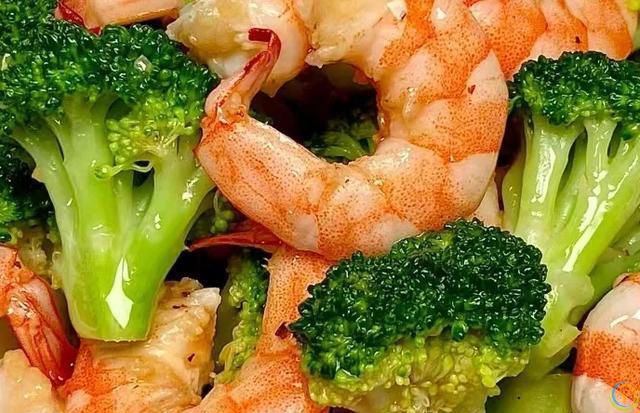 三伏天食欲不振，推荐八道开胃菜，做法简单易操作，胃口好身体棒