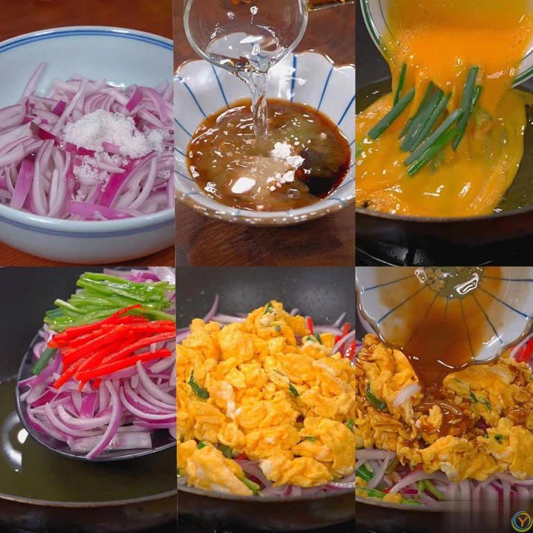 分享15道家常菜，鲜香好吃半月不重样，堪称下饭菜天花板！