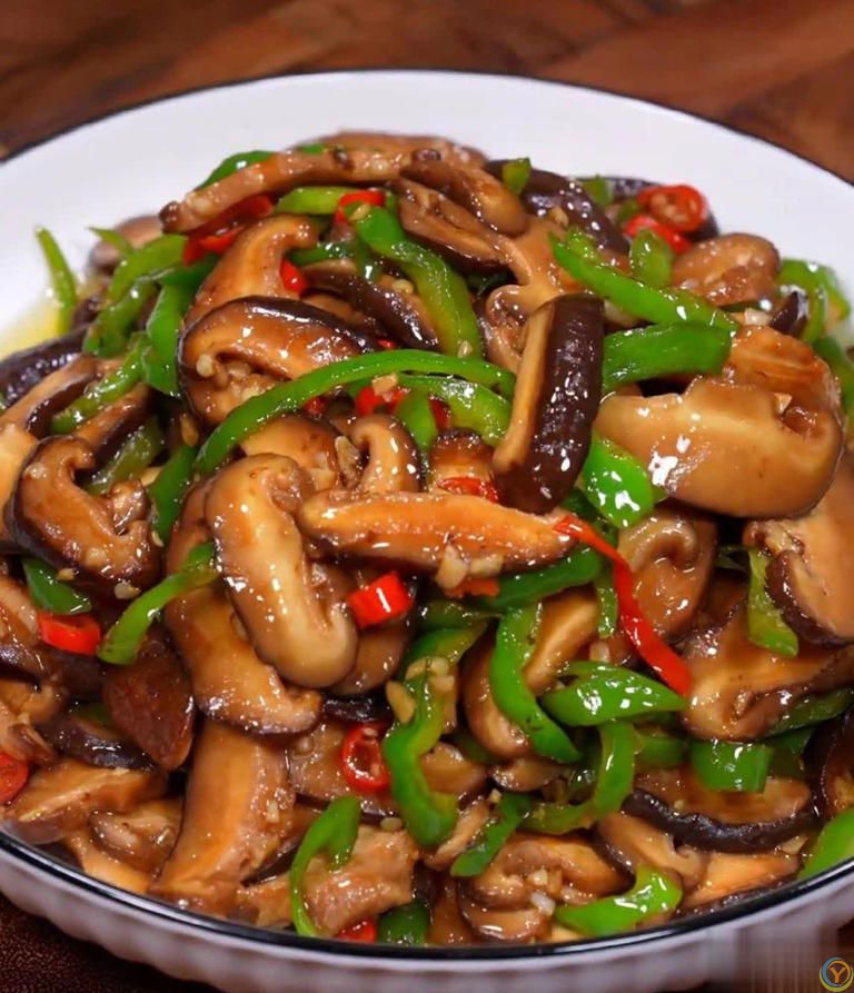 分享15道家常菜，鲜香好吃半月不重样，堪称下饭菜天花板！