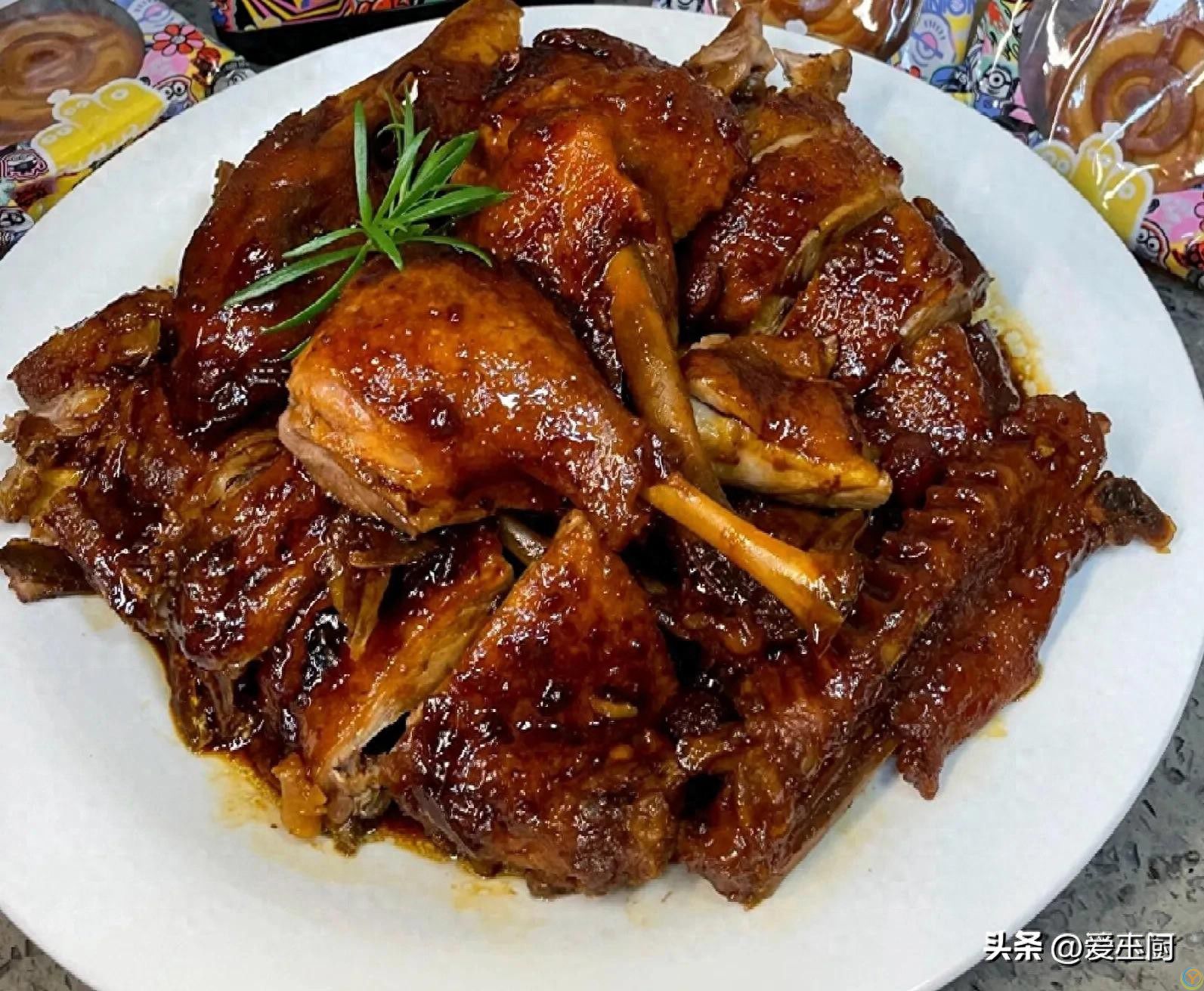 临近夏至，别忘要&ldquo;补夏&rdquo;，&ldquo;1肉、2果、3菜&rdquo;记得吃，顺应时节