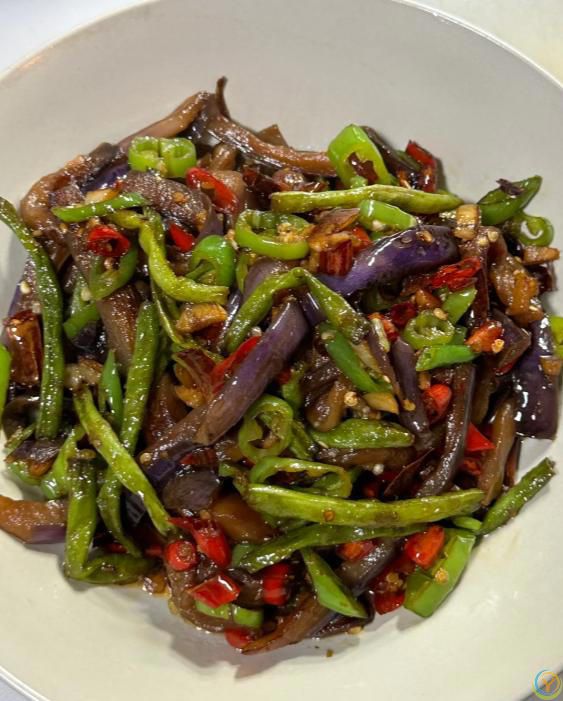 开胃解馋！9道家常菜连吃三天不腻，多吃还不胖