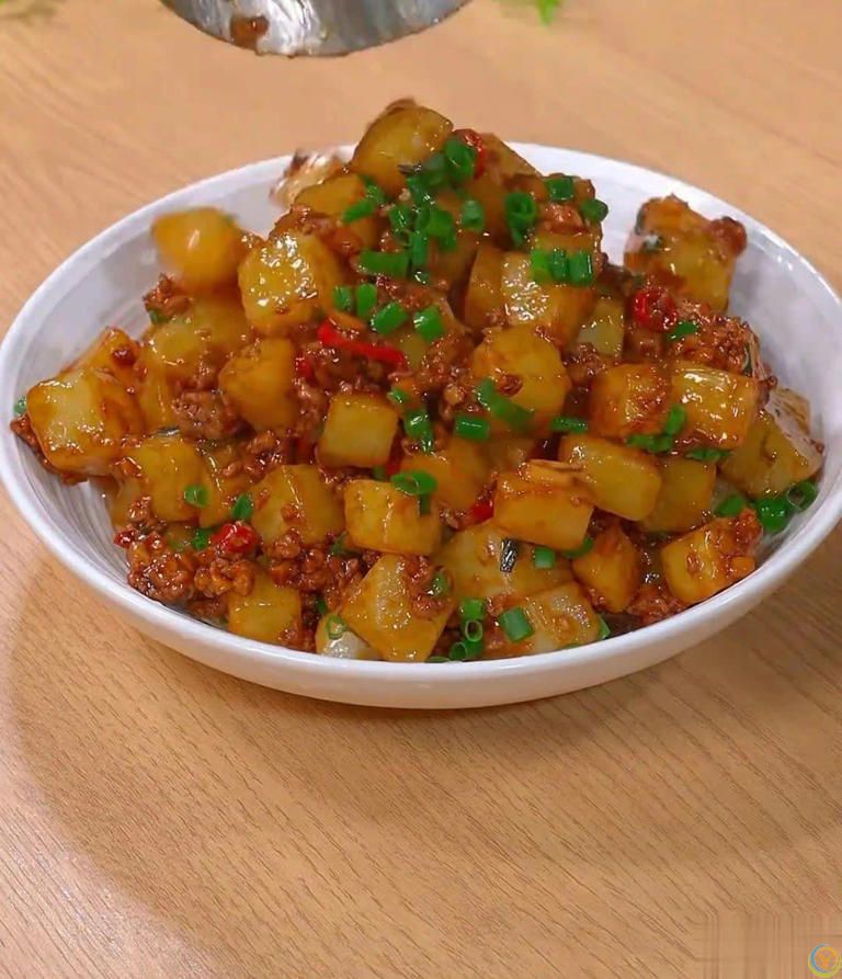 分享15道家常菜，鲜香好吃半月不重样，堪称下饭菜天花板！