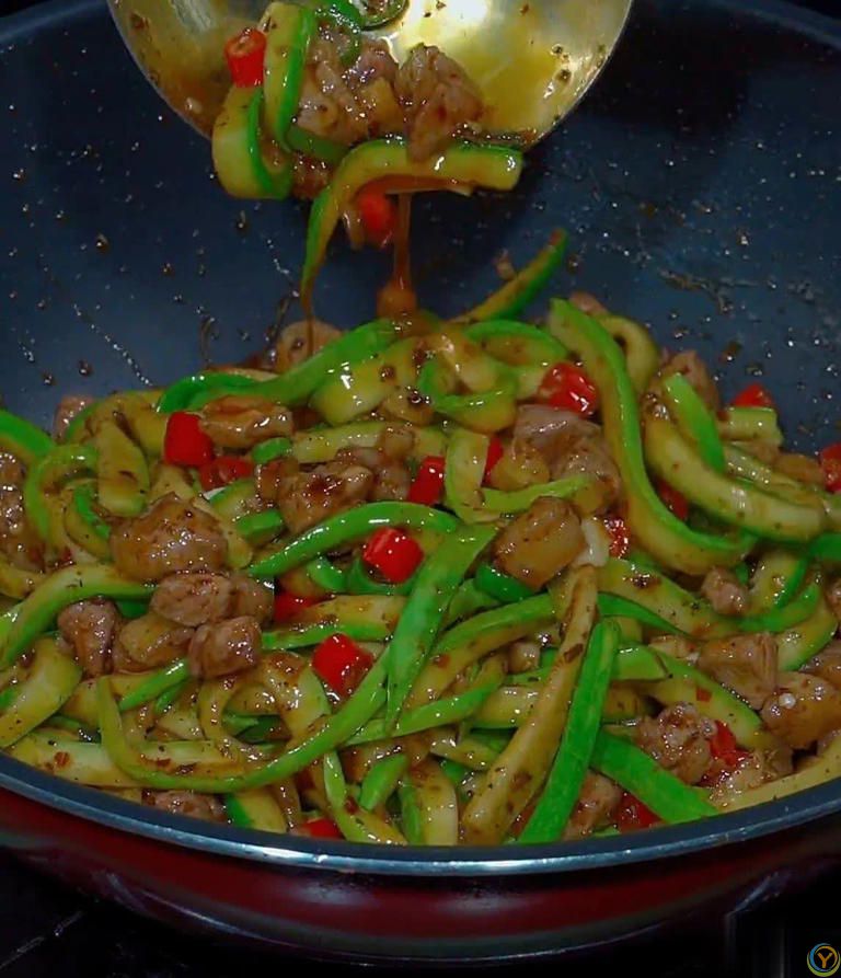 分享15道家常菜，鲜香好吃半月不重样，堪称下饭菜天花板！