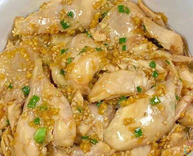 一不放生抽、二不放蚝油、三不放鸡精的9种清淡家常菜的做法。