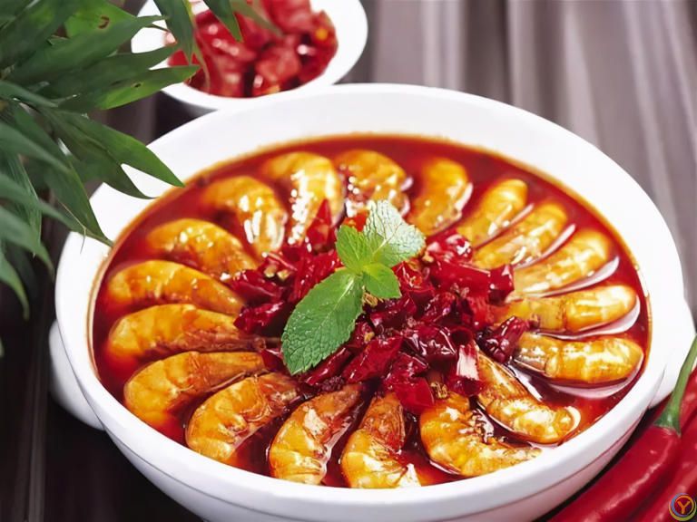 精心整理25款家常菜品，好吃实惠健康，家人吃得美滋滋