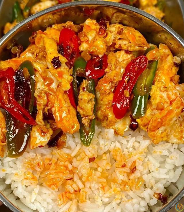 这几个菜，我家已经连着吃好几天，太香了，快试试吧！