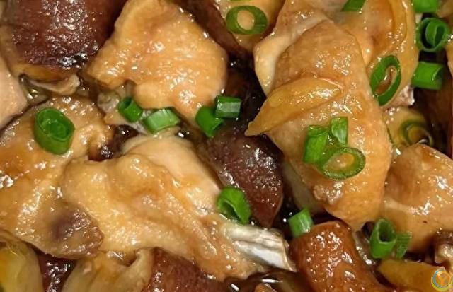 夏天胃口差气血虚，建议安排八道菜谱，营养丰富又开胃，增强体质