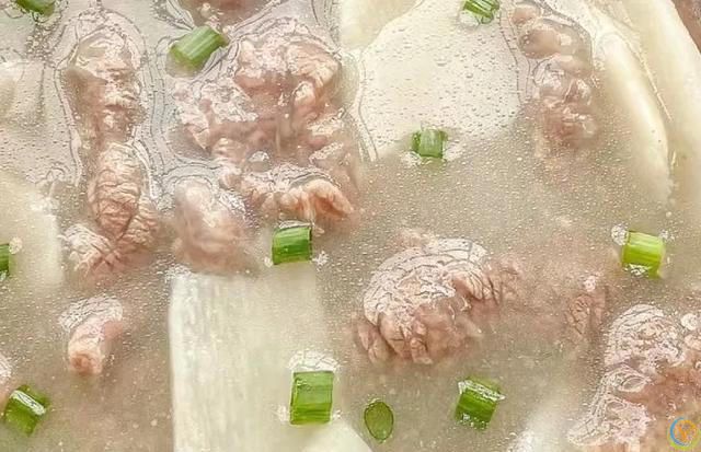 夏天胃口差气血虚，建议安排八道菜谱，营养丰富又开胃，增强体质