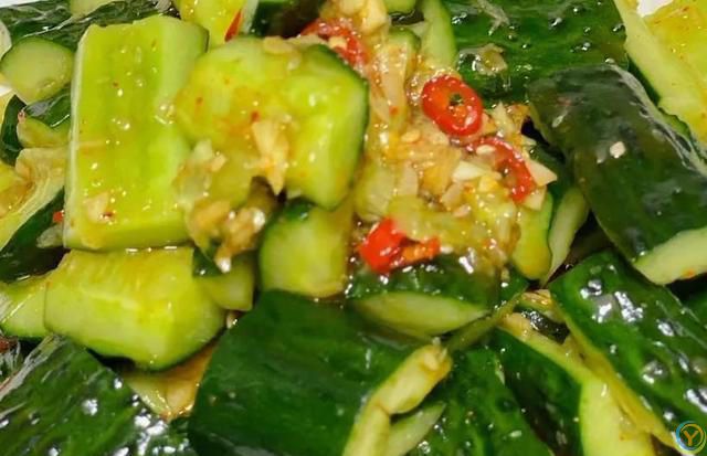 夏天吃3鲜，一年病不沾，分享六道家常吃法，应季食材常吃身体好