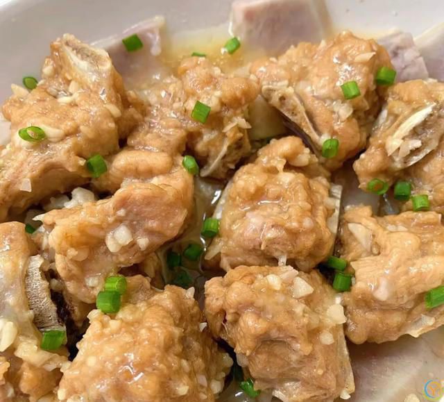 一不放生抽、二不放蚝油、三不放鸡精的9种清淡家常菜的做法。