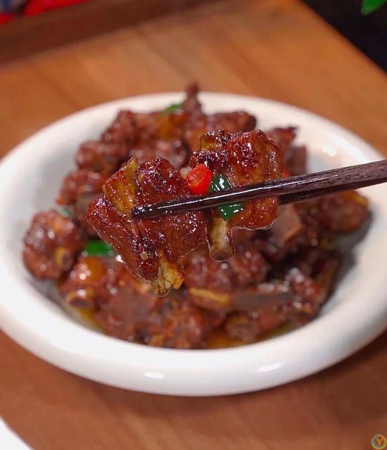 分享15道家常菜，鲜香好吃半月不重样，堪称下饭菜天花板！