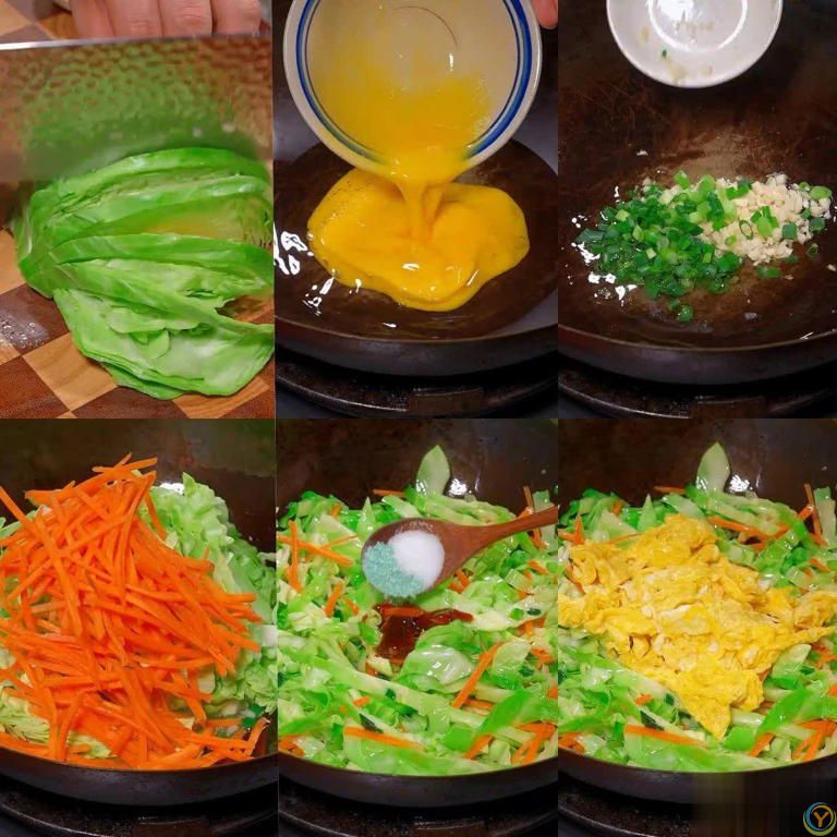 分享15道家常菜，鲜香好吃半月不重样，堪称下饭菜天花板！