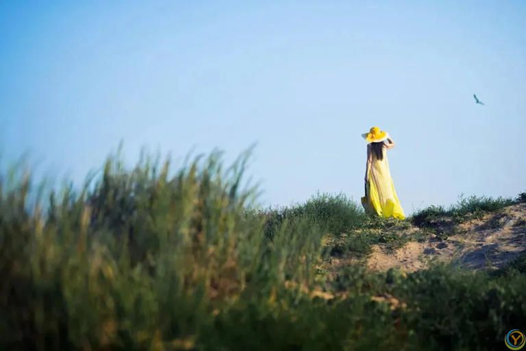 和***的人同行，与舒服的人深交，跟善良的人往来