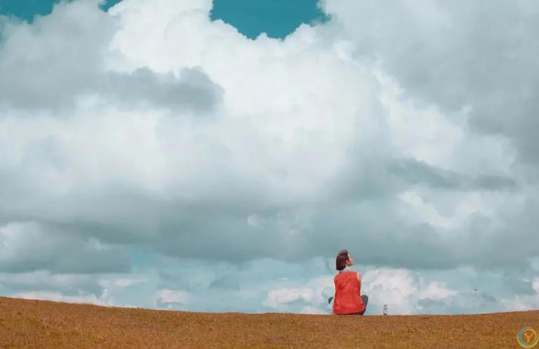 不喜欢串门，也讨厌别人来自己家的，无非是这四种人