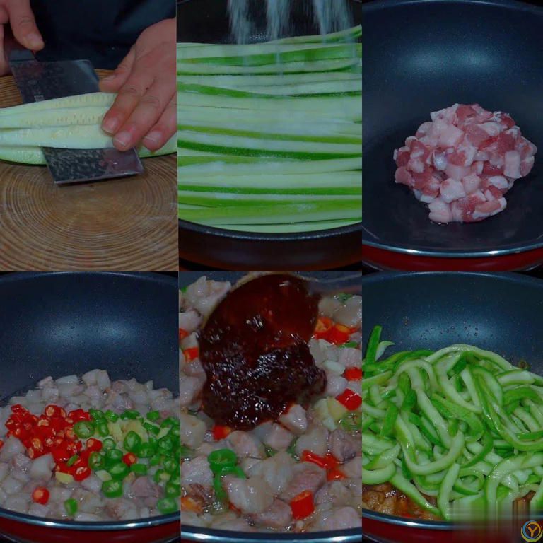 分享15道家常菜，鲜香好吃半月不重样，堪称下饭菜天花板！