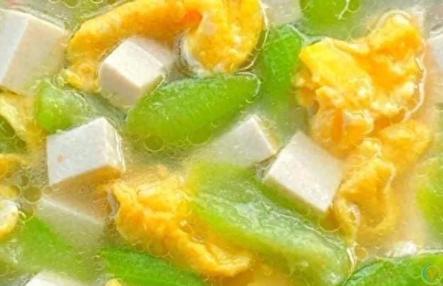 夏天吃3鲜，一年病不沾，分享六道家常吃法，应季食材常吃身体好