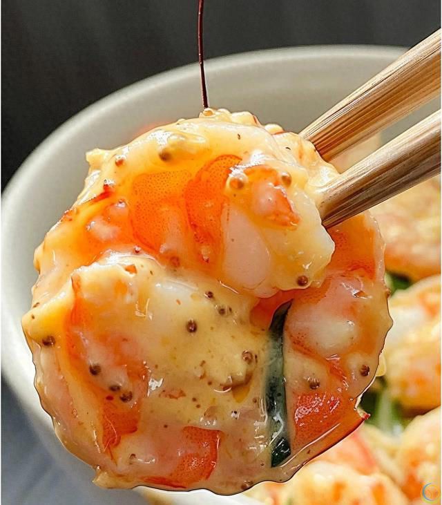 入夏常吃这几样菜，做法简单又好吃