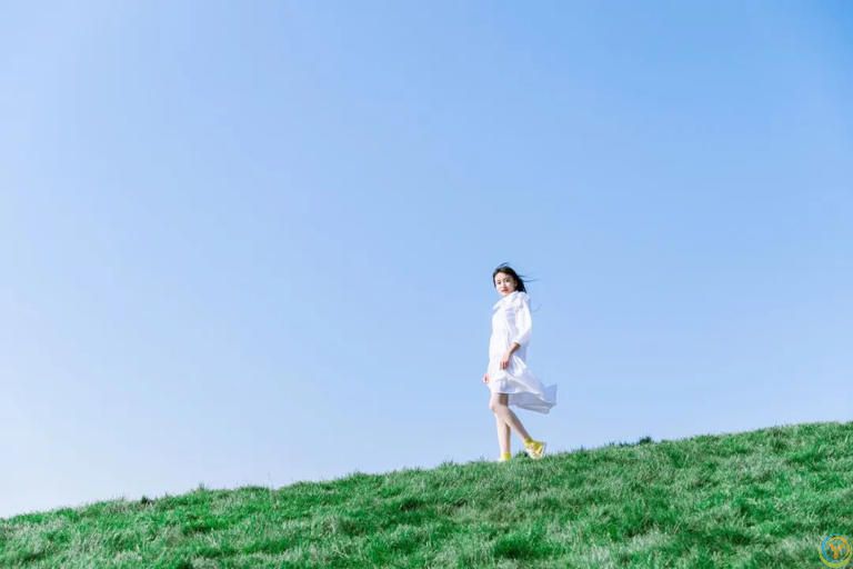 杨绛说：当有人得罪你、欺负你时，记住6个字你就赢了！