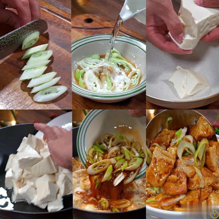 分享15道家常菜，鲜香好吃半月不重样，堪称下饭菜天花板！