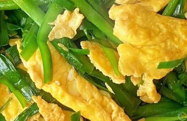 夏天胃口差气血虚，建议安排八道菜谱，营养丰富又开胃，增强体质