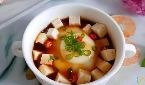 五道家常菜超下饭，成本低到20块，懒人也能十分钟上桌？