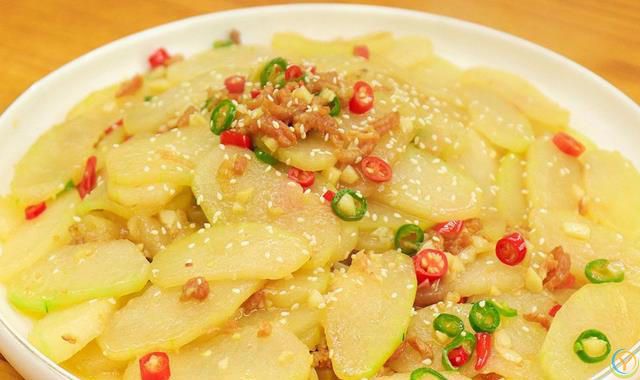 夏天，遇到五种蔬菜别错过，营养美味，鲜嫩正当时，常吃对身体好