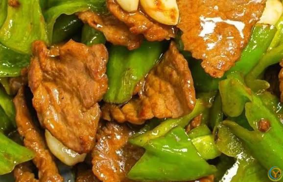 三伏天食欲不振，推荐八道开胃菜，做法简单易操作，胃口好身体棒