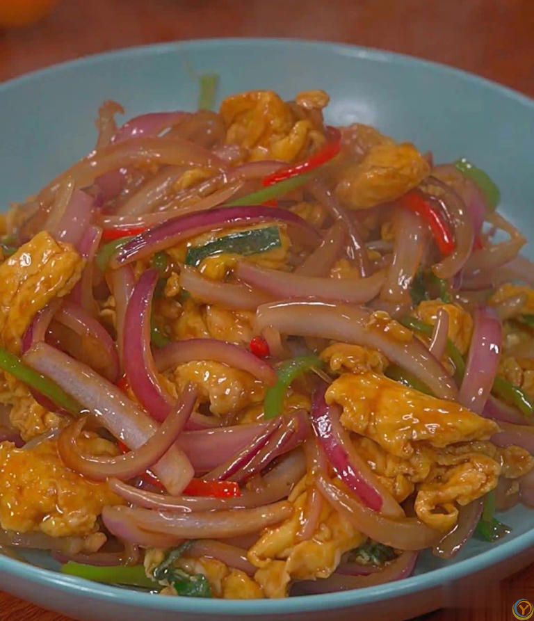 分享15道家常菜，鲜香好吃半月不重样，堪称下饭菜天花板！