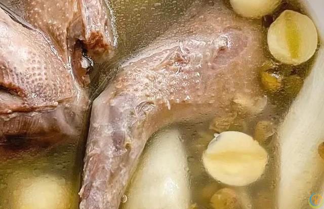 夏天胃口差气血虚，建议安排八道菜谱，营养丰富又开胃，增强体质