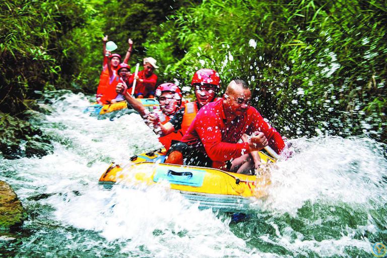 吾心安处是“靖西”