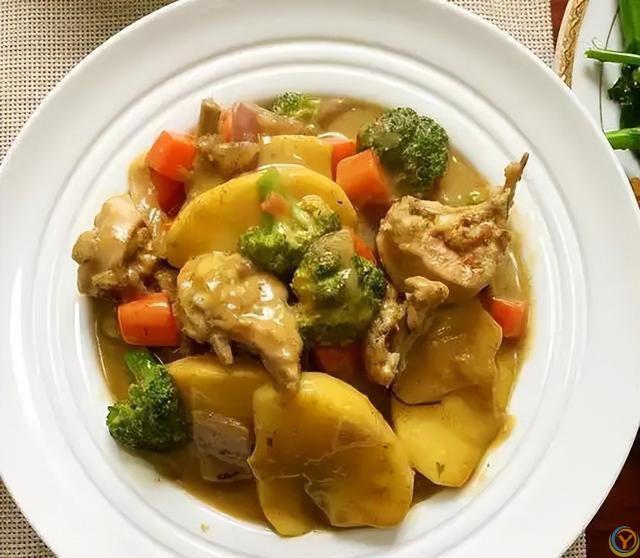 入夏常吃这几样菜，做法简单又好吃