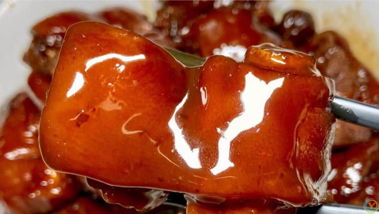 推荐5道常见又美味的家常菜，开胃解馋又下饭，每次做饭都吃不够