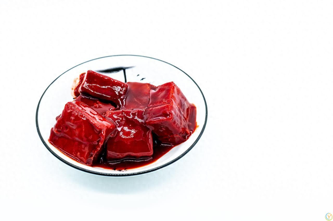 腐乳，下饭神器还是致癌毒物？