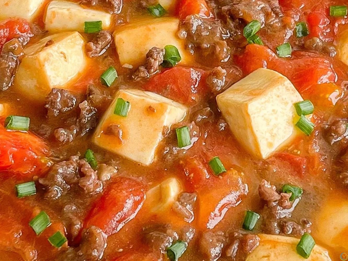 夏天多雨闷热，六道菜可以常吃，清内热，排毒素，增强体质免疫力