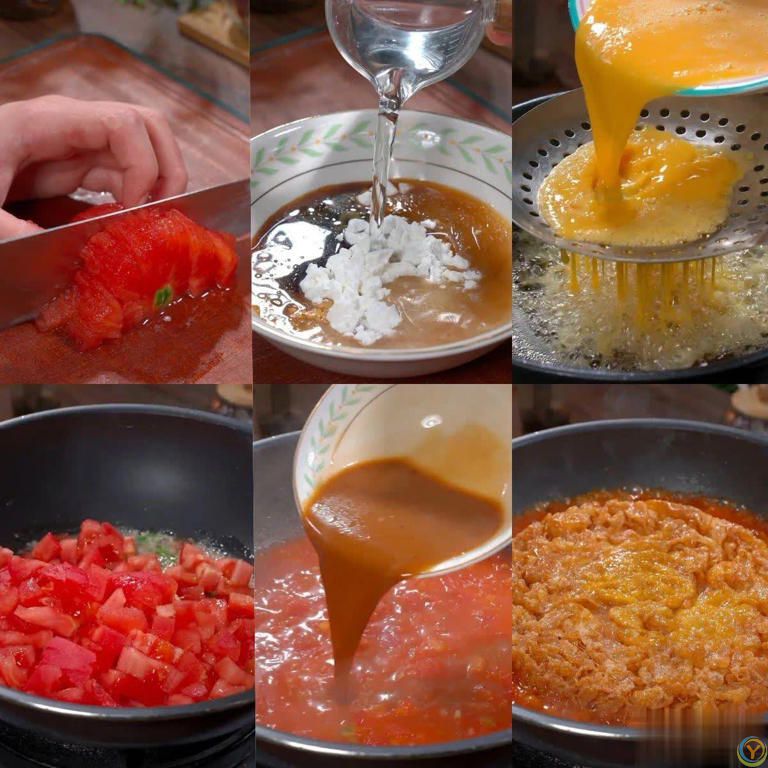 分享15道家常菜，鲜香好吃半月不重样，堪称下饭菜天花板！