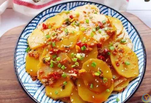 五道家常菜超下饭，成本低到20块，懒人也能十分钟上桌？