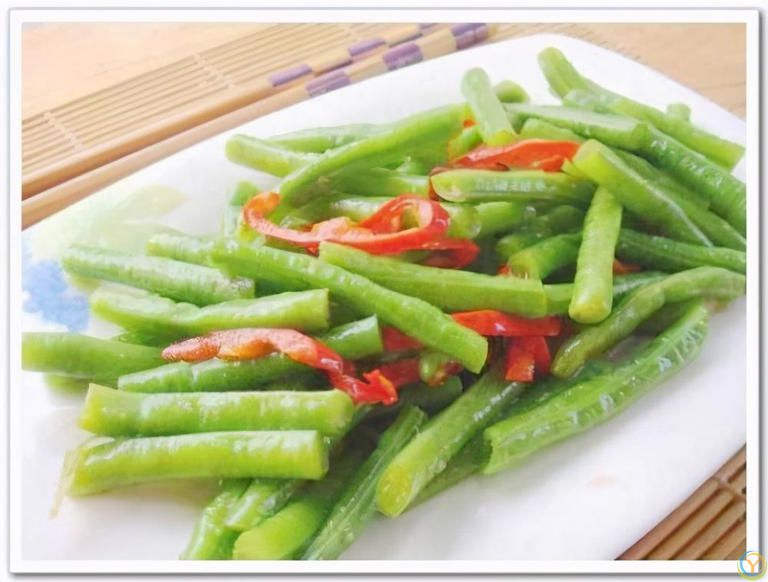 精心整理25款家常菜品，好吃实惠健康，家人吃得美滋滋