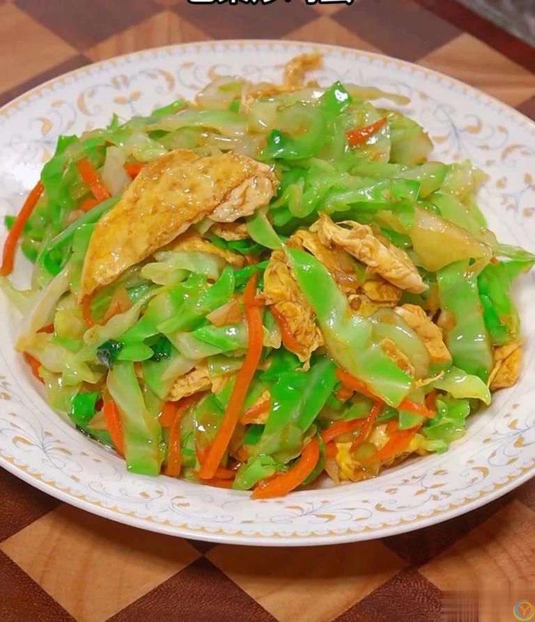 分享15道家常菜，鲜香好吃半月不重样，堪称下饭菜天花板！