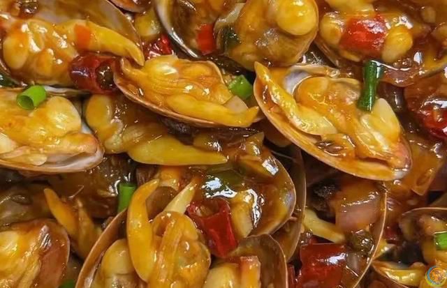 三伏天食欲不振，推荐八道开胃菜，做法简单易操作，胃口好身体棒