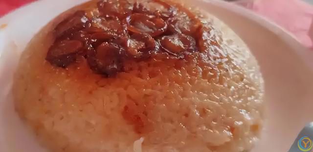 肝不好不能吃糯米？医生告诫：不想加速肝衰竭，4样食物谨慎食用