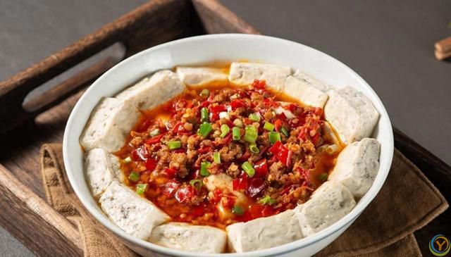 蛋白补够身体才抗造！这几样家常菜要常吃