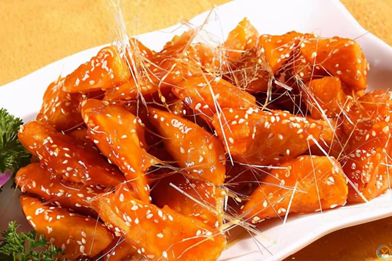 25款好吃菜品推荐：老鸭炖茄子、豆皮炒白菜等